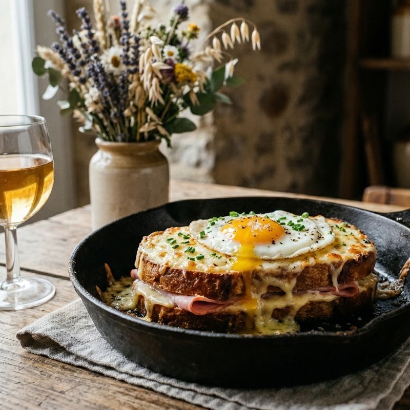 Chassagnes Montrachet Les Voillenots Dessous Gilles Bouton Recette Image