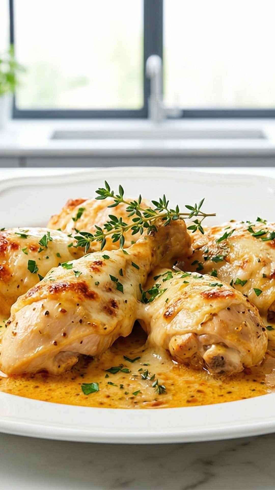 Recette Poulet Gaston Gerard Mobile