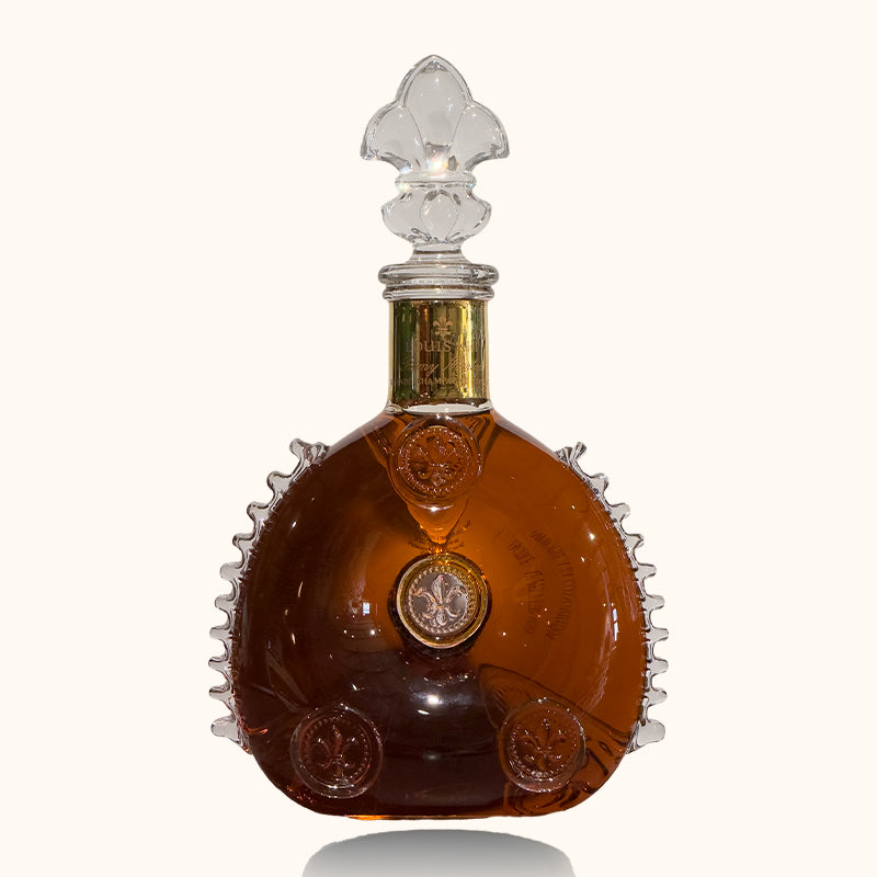 Rémy Martin Louis XIII