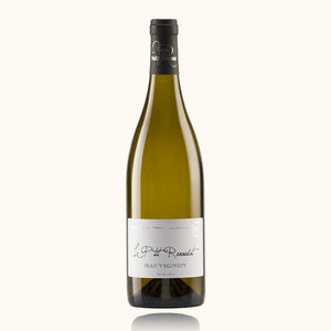 Reuilly Renaudat Sauvignon Blanc