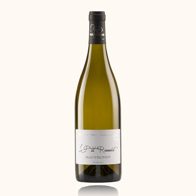 Reuilly Renaudat Sauvignon Blanc