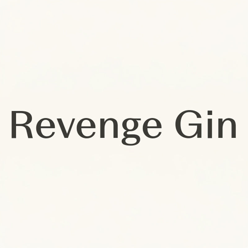 Revenge