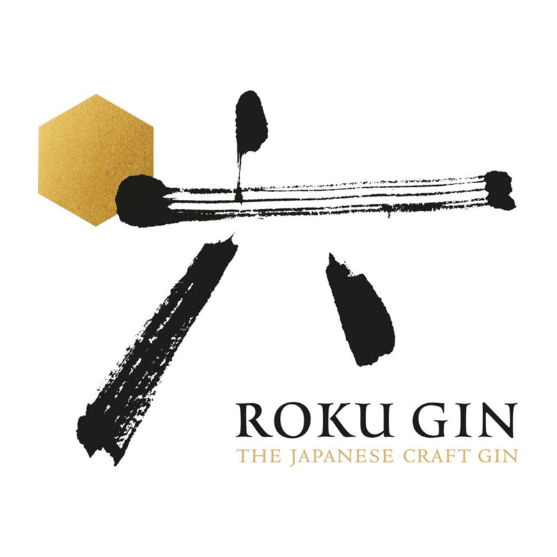 Roku