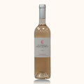 Domaine de Maslauris · Les Terres de Maslauris · 2025