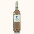 Domaine Val de Caire · 2025