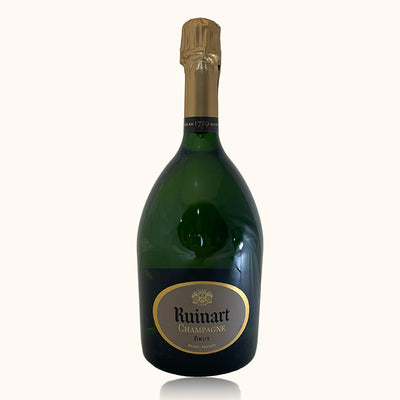 Ruinart Brut
