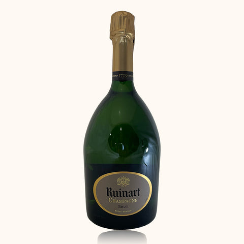 Ruinart Brut