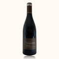 Domaine de Verquière · 2021