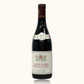 Domaine Gilles Bouton · En Créot · 2023