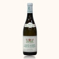 Domaine Gilles Bouton · En Remilly · 2023