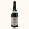 Domaine Gilles Bouton · Les Champlots · 2022