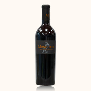 Saint Emilion Monolith