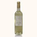 Château Saint-Nicolas · Jade Moelleux · 2022