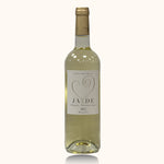 Château Saint-Nicolas · Jade Moelleux · 2022