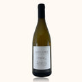 Domaine Matthias et Emile Roblin · Origine · 2024