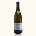 Domaine Capuano Ferreri · Vieilles Vignes · 2020