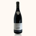 Domaine Capuano Ferreri · Vieilles Vignes · 2020