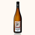 Domaine Patrick Baudouin · Bellevue · 2022