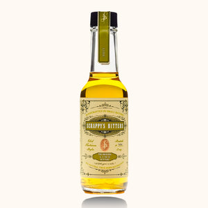Scrappy's Lime Bitters