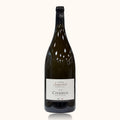 Domaine Séguinot & Filles · Magnum · 2021