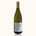 Domaine Lemenicier · Tradition · 2023
