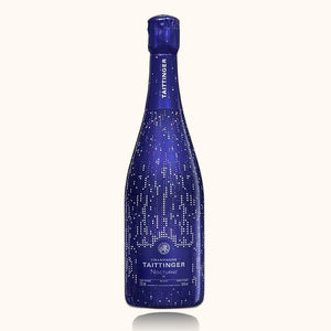 Taittinger Nocturne