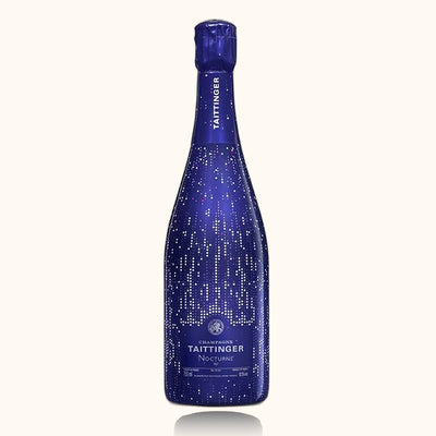 Taittinger Nocturne