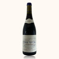 Domaine Tatraux Jean & Fils · Le Médenchot · 2022