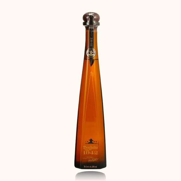 Tequila Don Julio 1942 Añejo