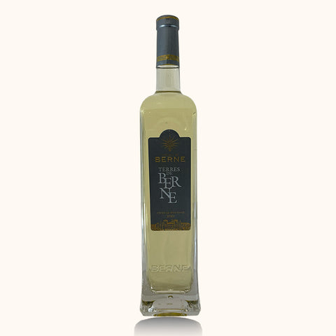 Terre de Bernes Blanc