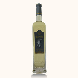 Terre de Bernes Blanc