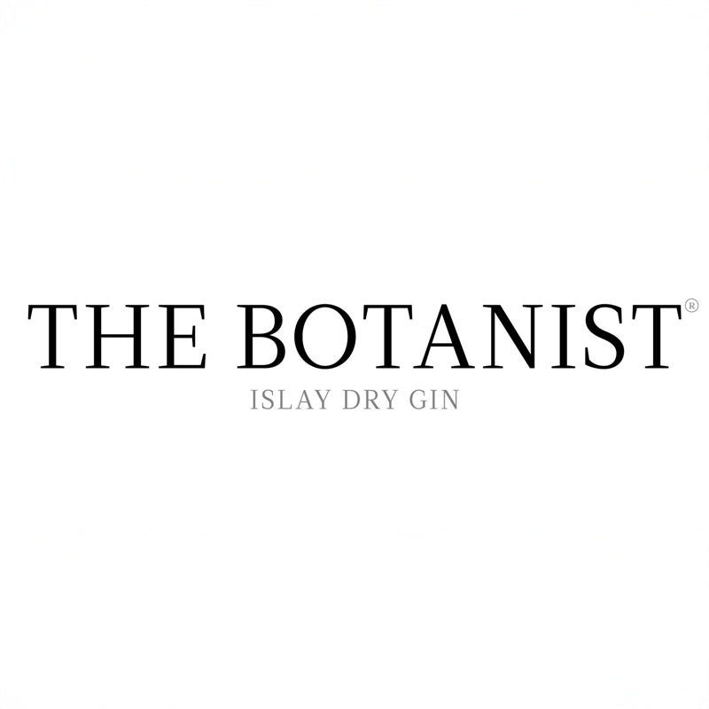 The Botanist