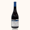 Domaine Thomas Kuhnel · 2022