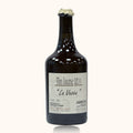 Stéphane Tissot · Vin Jaune · La Vasée · 2011