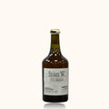 Stéphane Tissot · Vin Jaune · Whisky · 2009