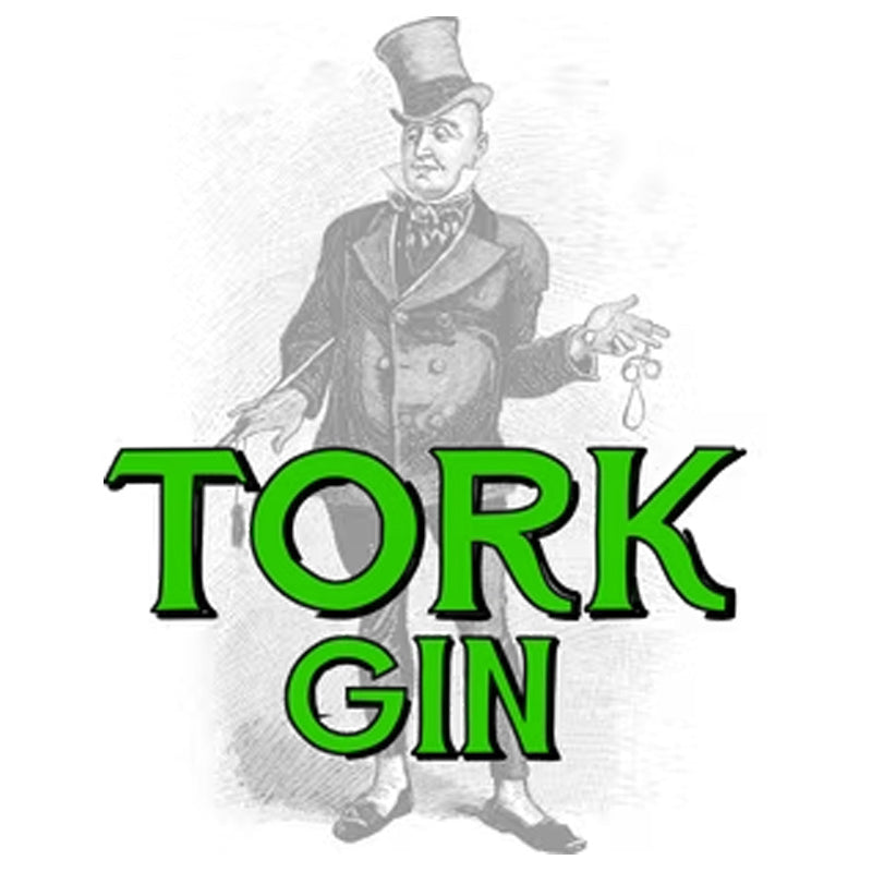 Tork