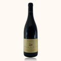 Château du Hureau · Tuffe · 2022