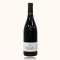 Domaine Mouton · 2024