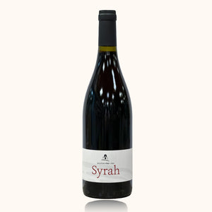 VDP Syrah Mouton