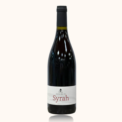 VDP Syrah Mouton