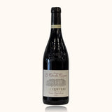 Vacqueyras Saint Roch Clos des Cazaux