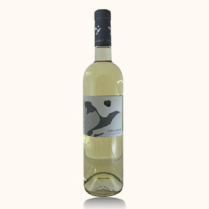 Val de Caire Lou Cantai blanc