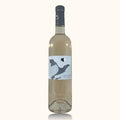 Domaine Val de Caire · Lou Cantaï · 2023