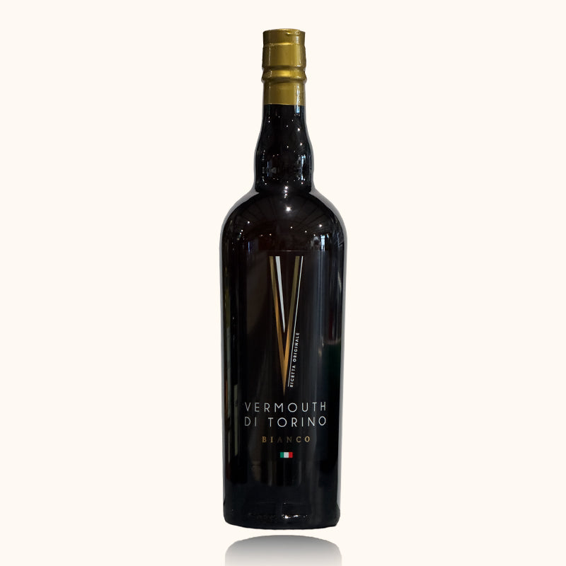 Vermouth Bianco di Torino IGP