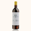 Vignoble Despagne · La Meute · 2020