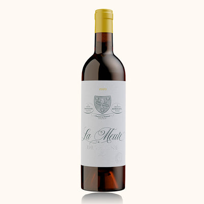 Vignoble Despagne La Meute