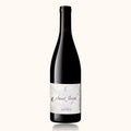 Vignobles Chirat · La Côte · 2024