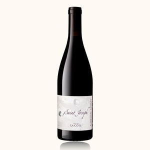 Vignobles Chirat La Côte