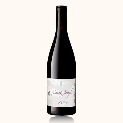 Vignobles Chirat La Côte