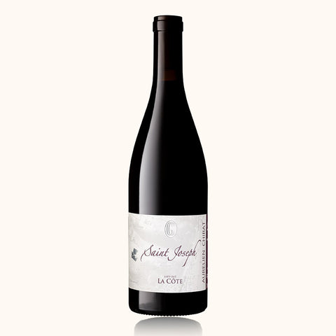 Vignobles Chirat La Côte
